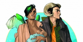 Illustration de l'article